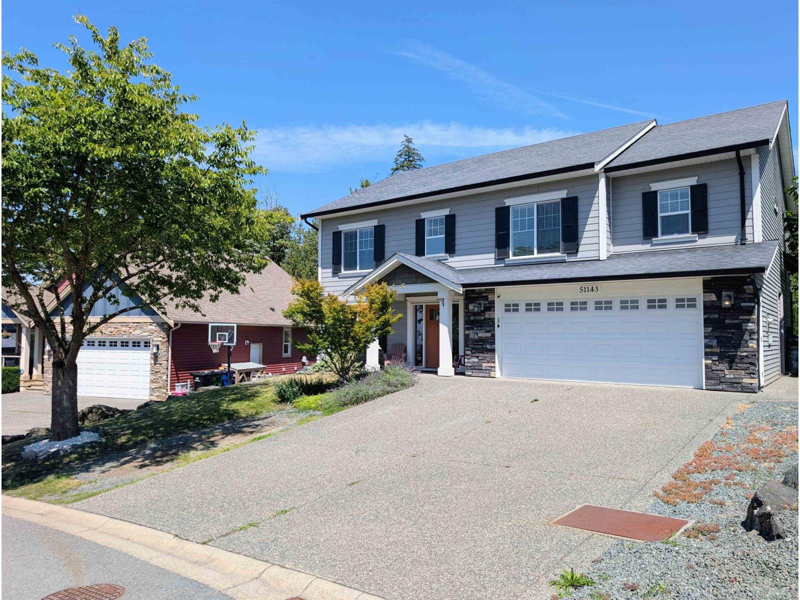 51143 SOPHIE CRESCENT|Eastern Hi Chilliwack British Columbia Canada Sale residential Bob Buhler Century 21 Creekside Realty, Brokerage*