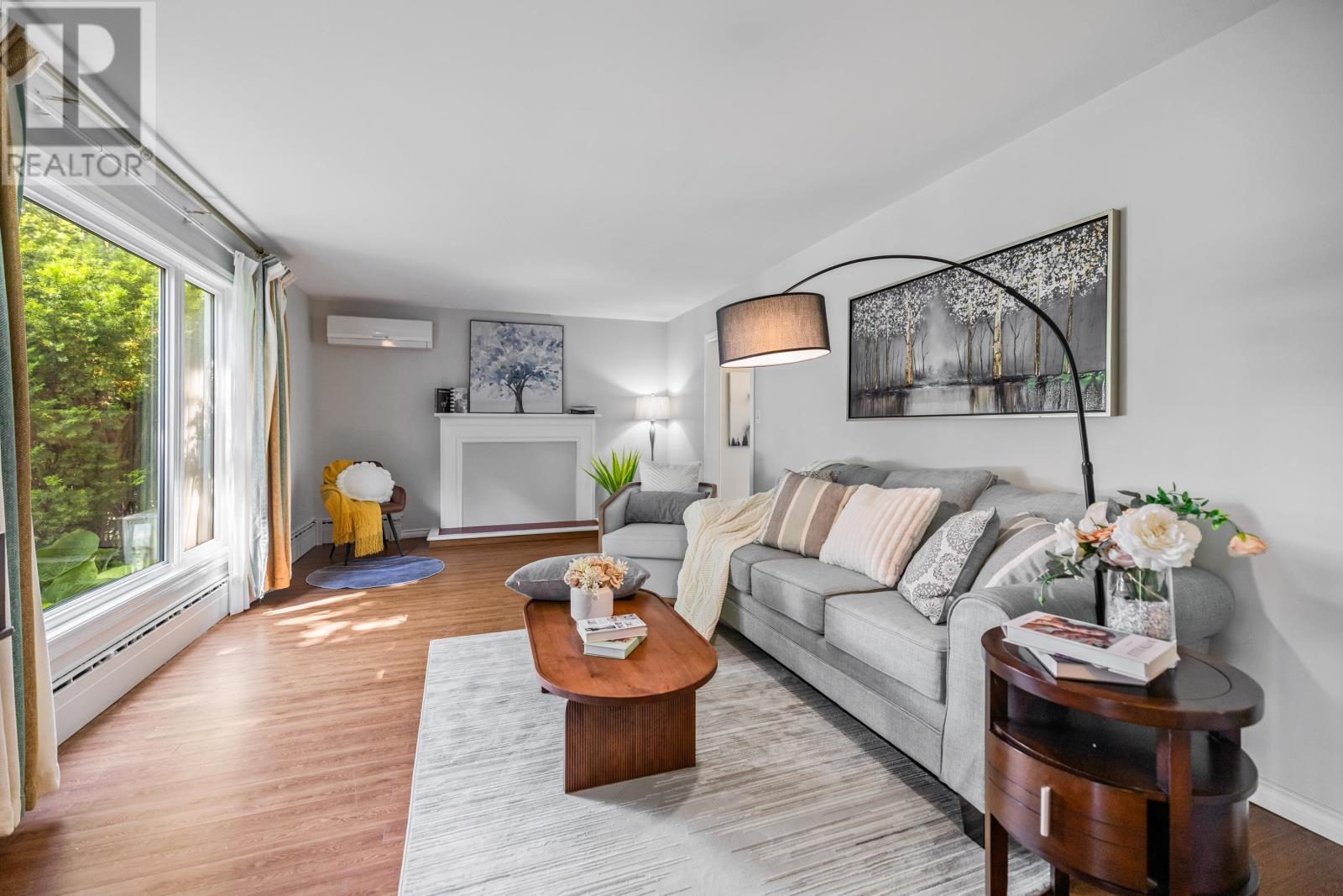 131 Nassau Street Charlottetown Prince Edward Island Canada Sale residential   Keystone Real Estate INC.