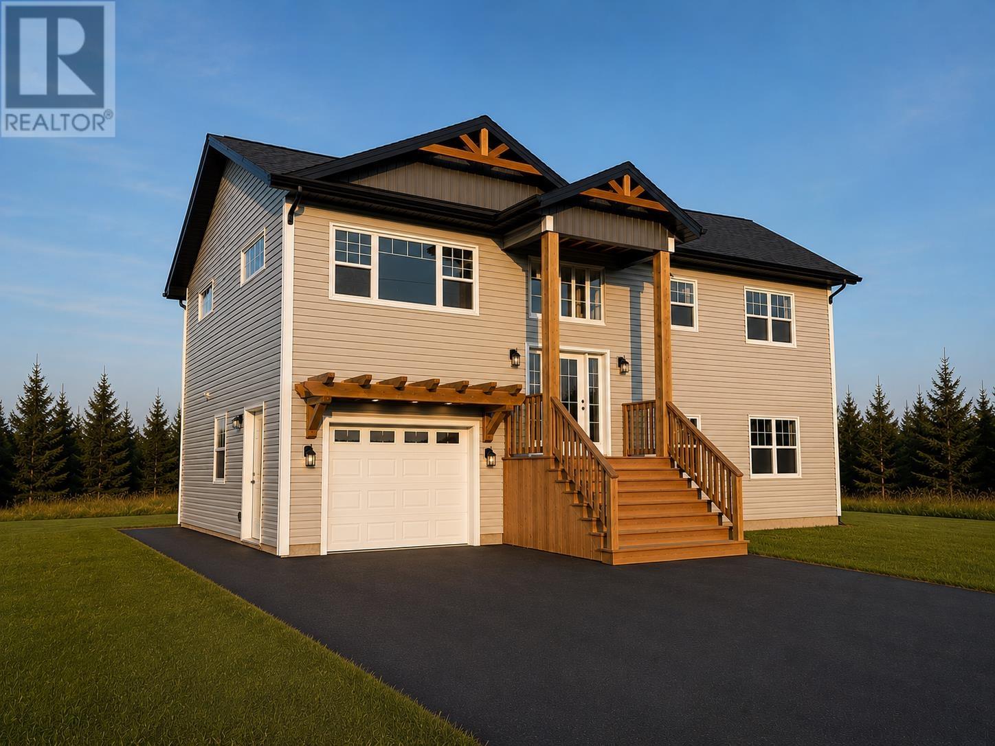 123 Stanmol Drive Charlottetown Prince Edward Island Canada Sale residential   Keystone Real Estate INC.