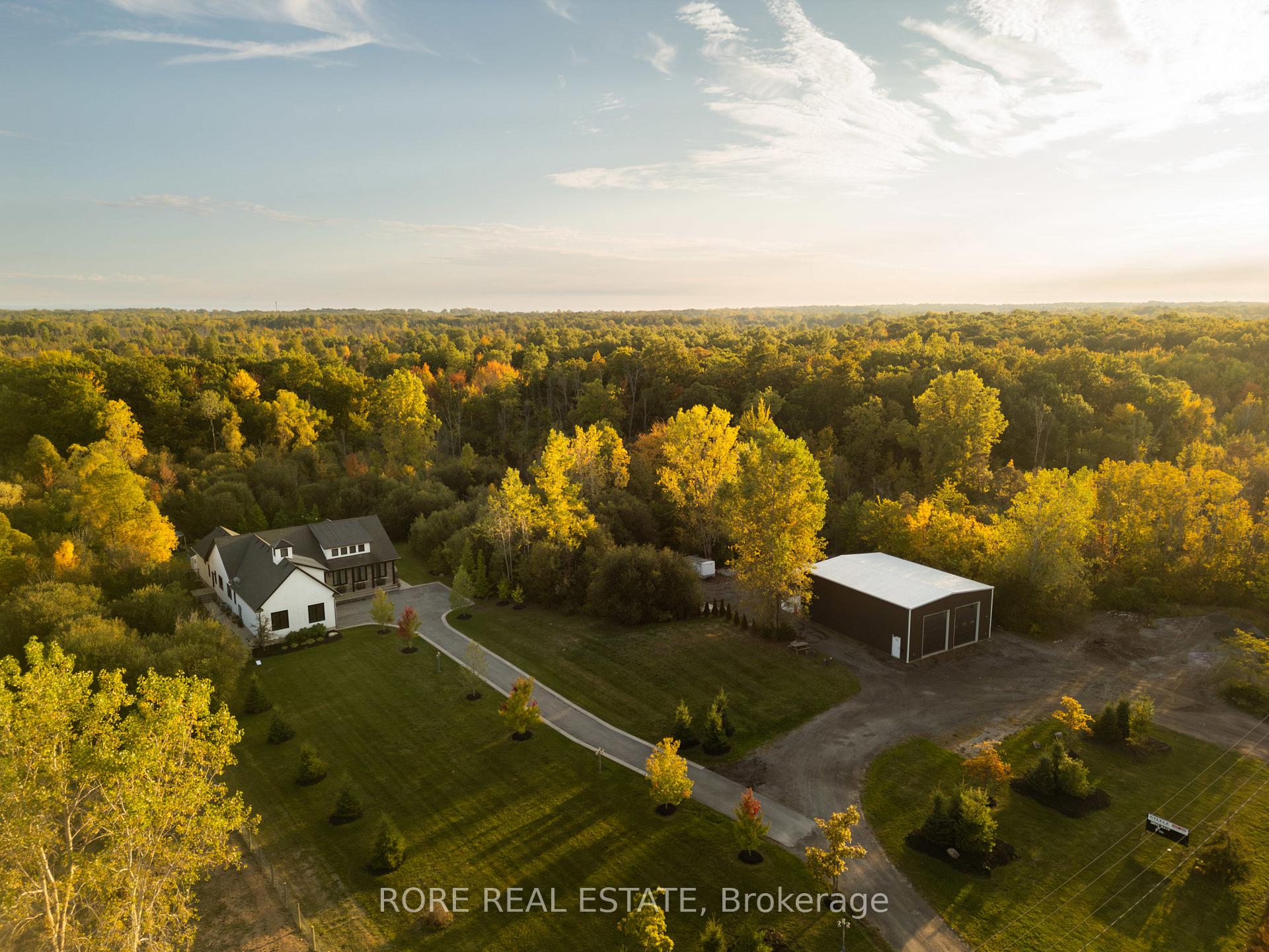 2439 Garrison Road Fort Erie Ontario Canada Sale commercial Ken Lampman COLDWELL BANKER ADVANTAGE REAL ESTATE INC, BROKERAGE*