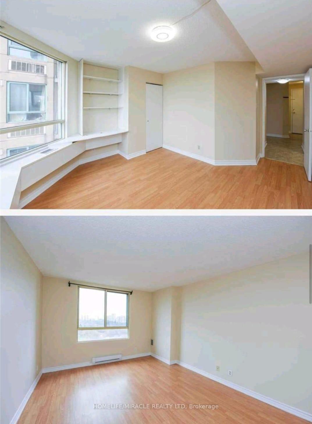 1108 - 41 Markbrook Lane Toronto Ontario Canada Sale residential Ruby Malik HomeLife/Miracle Realty Ltd., Brokerage*