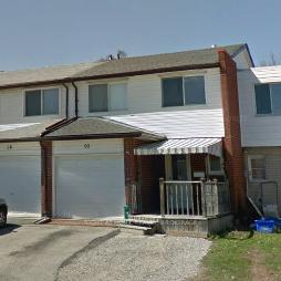 60 Charles Best Place Kitchener Ontario Canada Sale residential Tom Woods Right at Home Realty, Brokerage*