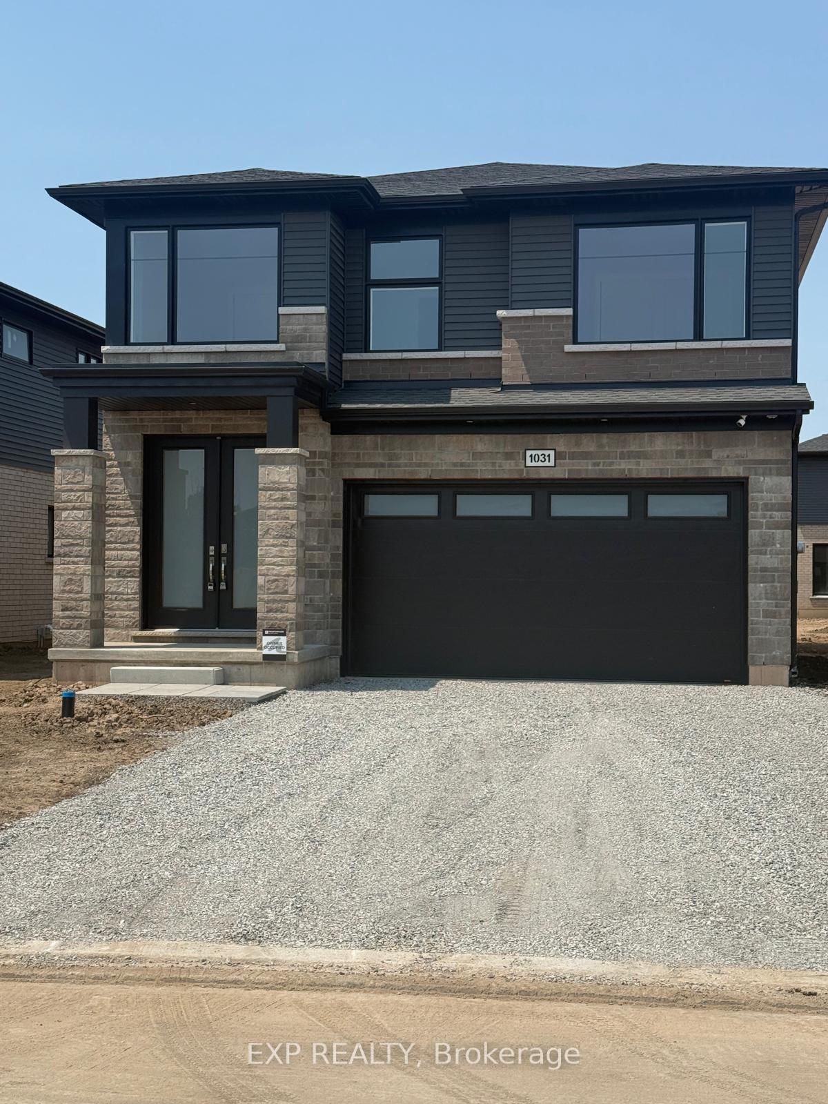 1031 Alliston Avenue Fort Erie Ontario Canada Rent residential Mukesh Tharwani eXp Realty, Brokerage*