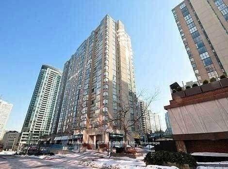 1403 - 265 Enfield Place Mississauga Ontario Canada Sale residential Elena Vankevich Brokerage Information: Not available, please contact website owner