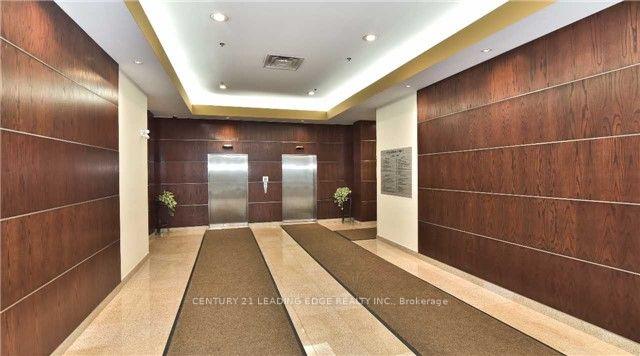 304 - 9140 Leslie Street Richmond Hill Ontario Canada Lease commercial AMIT TALREJA RE/MAX All-Stars Realty Inc., Brokerage *