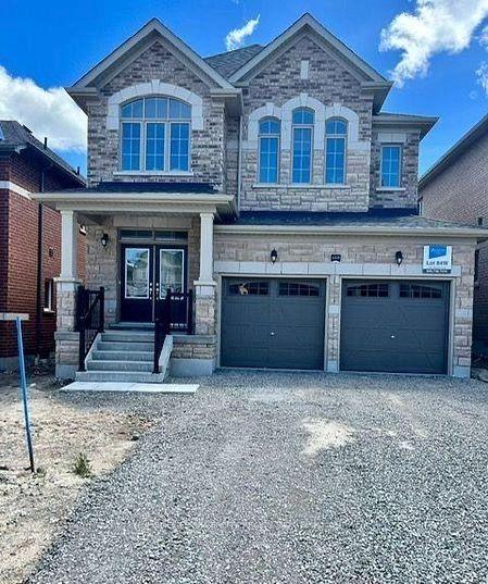 1335 Stevens Road Innisfil Ontario Canada Rent residential Anshuman Singh HomeLife Silvercity Realty Inc., Brokerage*