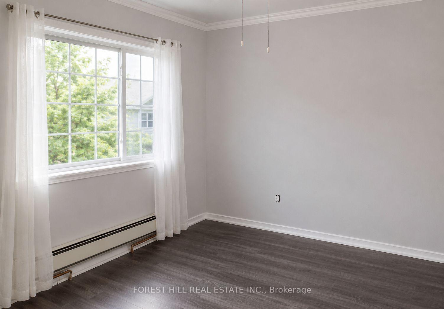 Main - 70 Tunis Street St. Catharines Ontario Canada Rent residential Oleg  Novohhatski  Forest Hill Real Estate Inc., Brokerage*