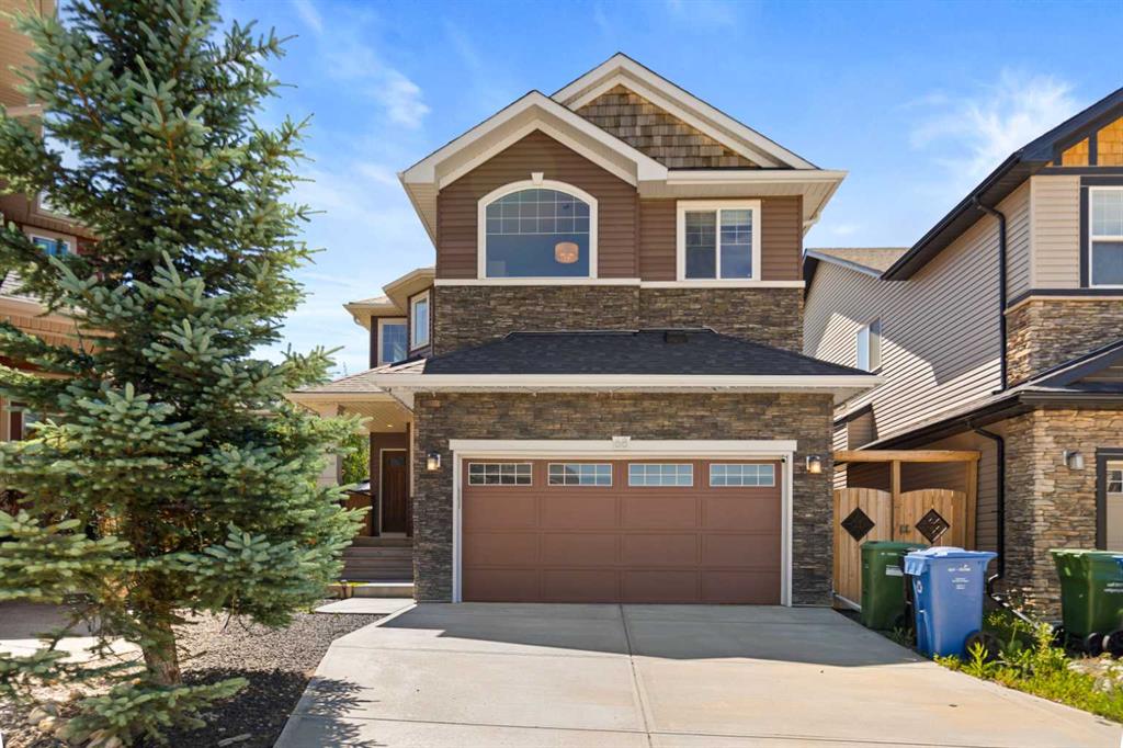 68 Nolanlake PT NW Calgary Alberta Canada Sale residential Marlene Saunders TREC The Real Estate Company, Brokerage*