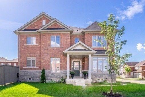 34 Baby Pointe Trail Brampton Ontario Canada Rent residential Kuldip Bassi TRI-CITY PROFESSIONAL REALTY INC. Brokerage