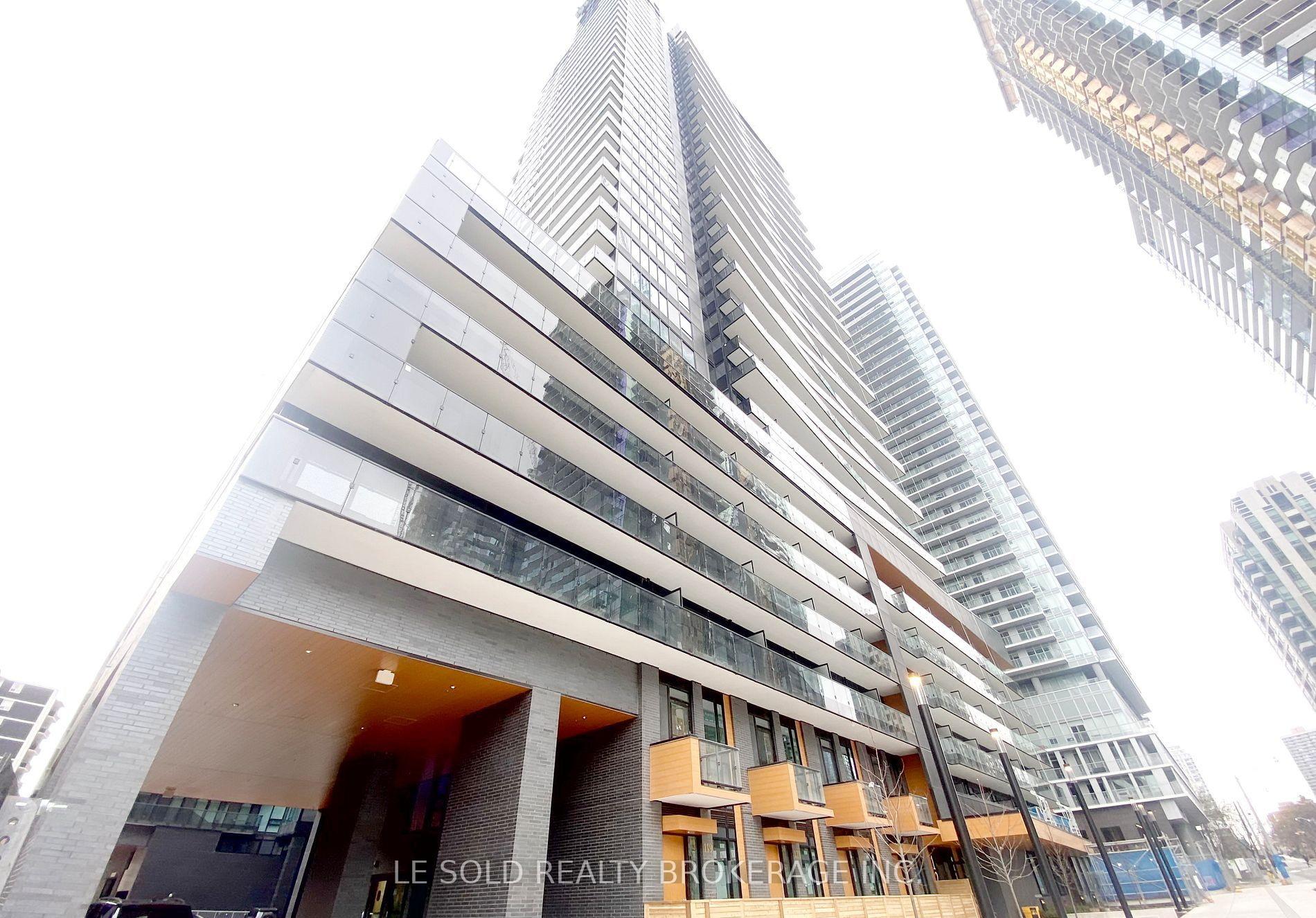 711 Master Bedr - 127 Broadway Avenue Toronto Ontario Canada Rent residential Stephanie Lerner Forest Hill Real Estate Inc., Brokerage*
