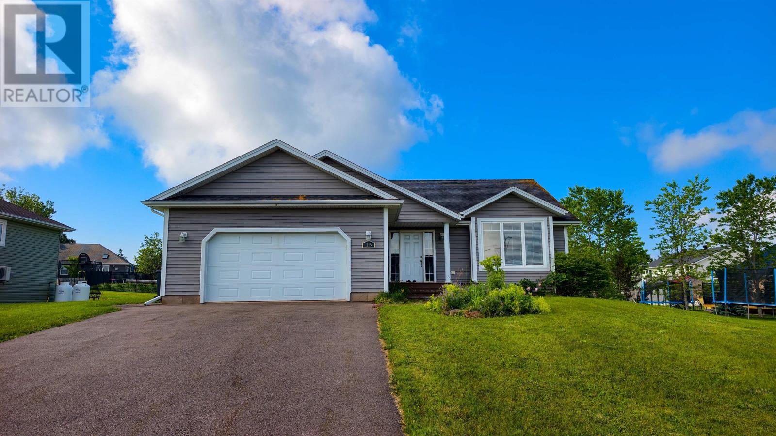 15 Gordon Day Drive Stratford Prince Edward Island Canada Sale residential   Keystone Real Estate INC.