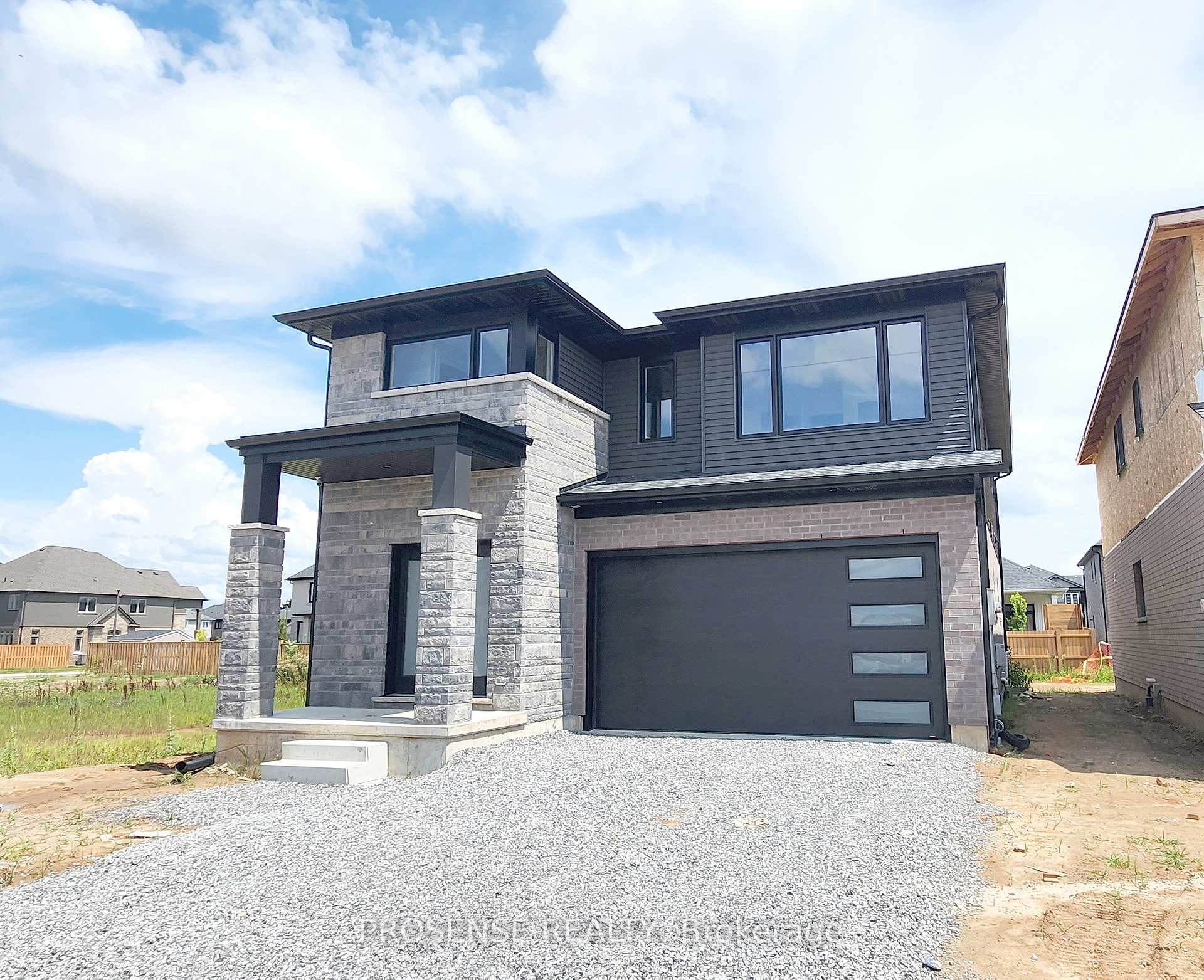 15 Samuel Avenue Pelham Ontario Canada Rent residential Ken Lampman COLDWELL BANKER ADVANTAGE REAL ESTATE INC, BROKERAGE*