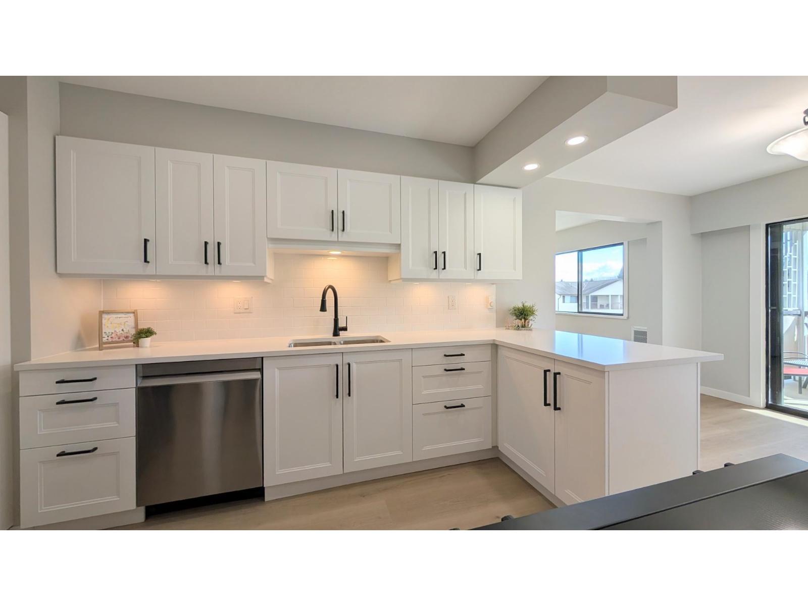40 32959 GEORGE FERGUSON WAY Abbotsford British Columbia Canada Sale residential Kirandeep Gill Coldwell Banker Executives Realty