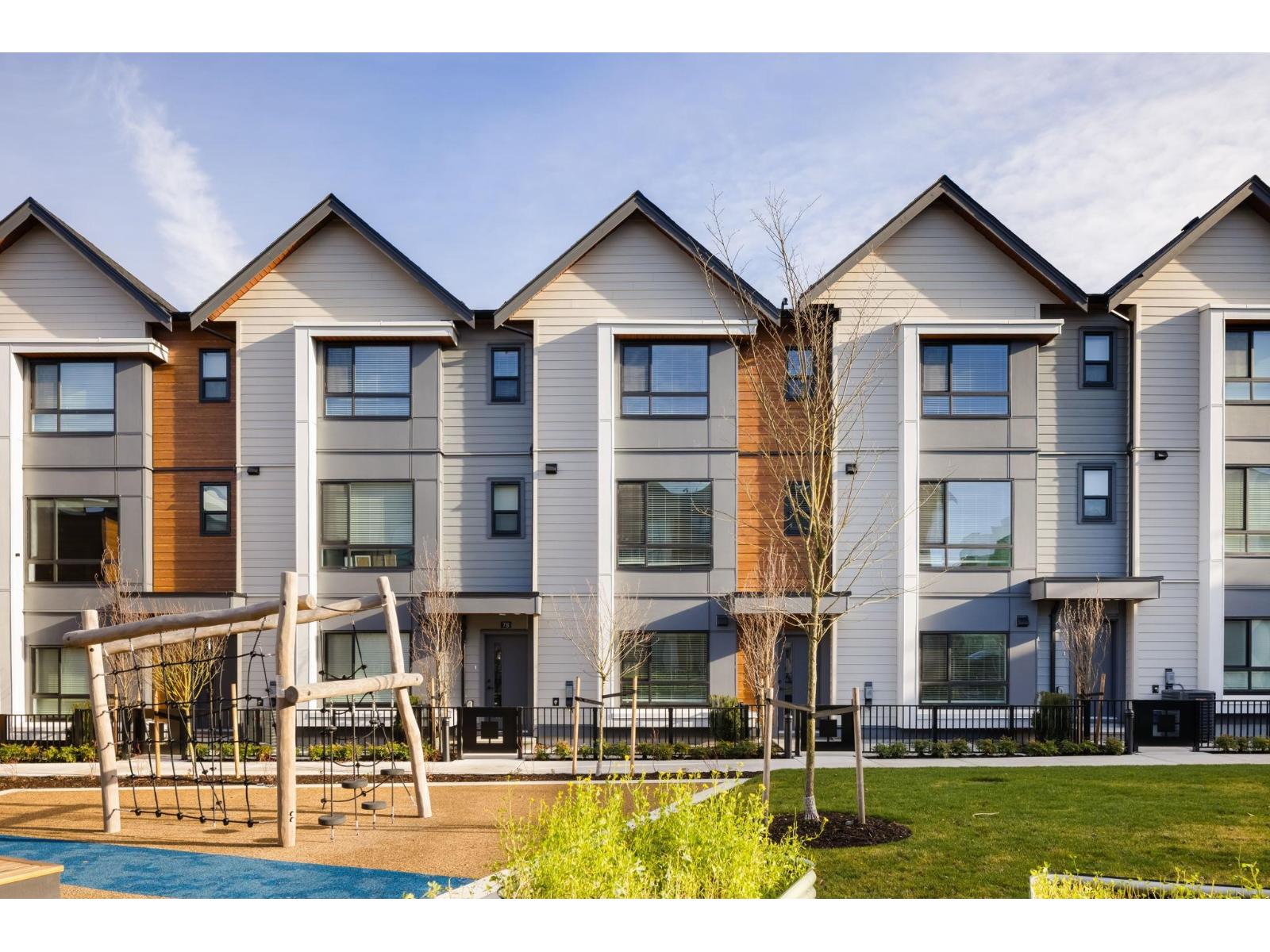 57 30530 CARDINAL AVENUE Abbotsford British Columbia Canada Sale residential Kirandeep Gill Coldwell Banker Executives Realty