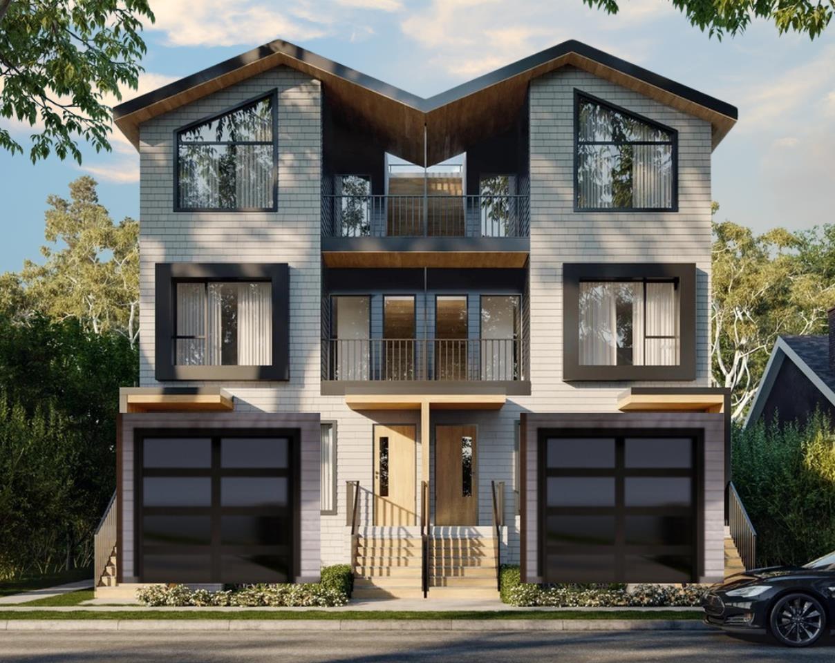 33533 CANNON AVENUE Abbotsford British Columbia Canada Sale residential Kirandeep Gill Coldwell Banker Executives Realty