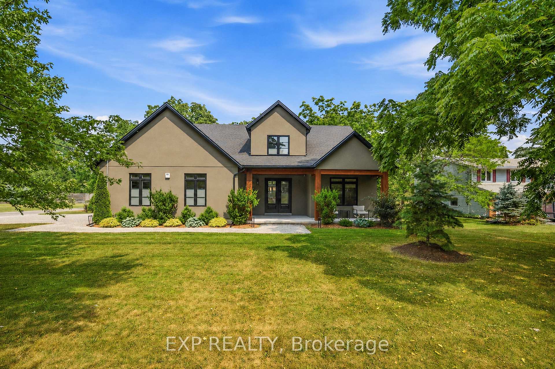 3001 Ozark Trail Fort Erie Ontario Canada Sale residential Ken Lampman COLDWELL BANKER ADVANTAGE REAL ESTATE INC, BROKERAGE*