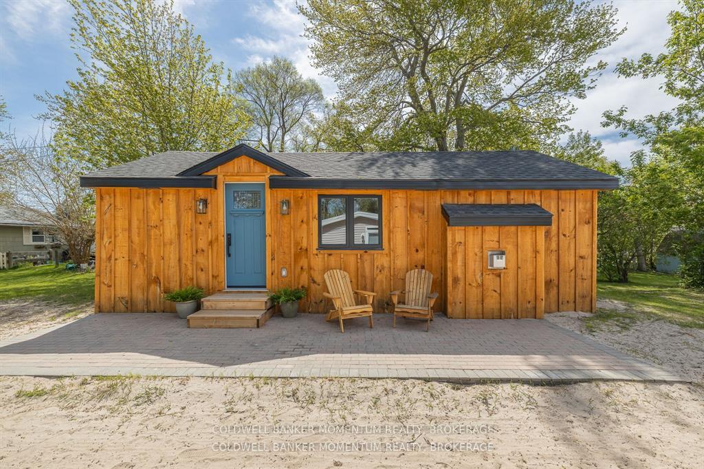 12221 Lakeshore Road Wainfleet Ontario Canada Sale residential Ken Lampman COLDWELL BANKER ADVANTAGE REAL ESTATE INC, BROKERAGE*