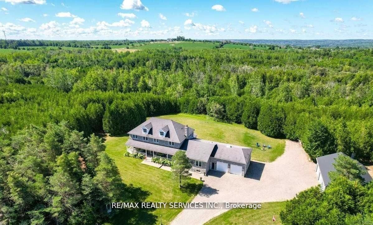20040 Kennedy Road Caledon Ontario Canada Sale residential Lets talk Real Estate RE/MAX Realty Services Inc., Brokerage*