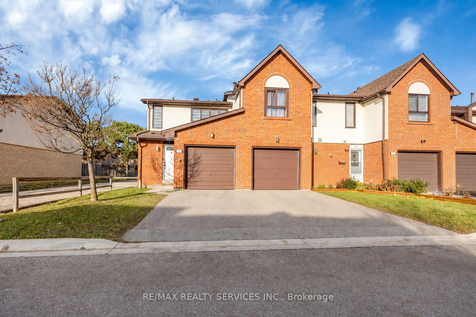 115 - 115 Foster Crescent Brampton Ontario Canada Rent residential Harpreet Rakhra RE/MAX Realty Services Inc., Brokerage*
