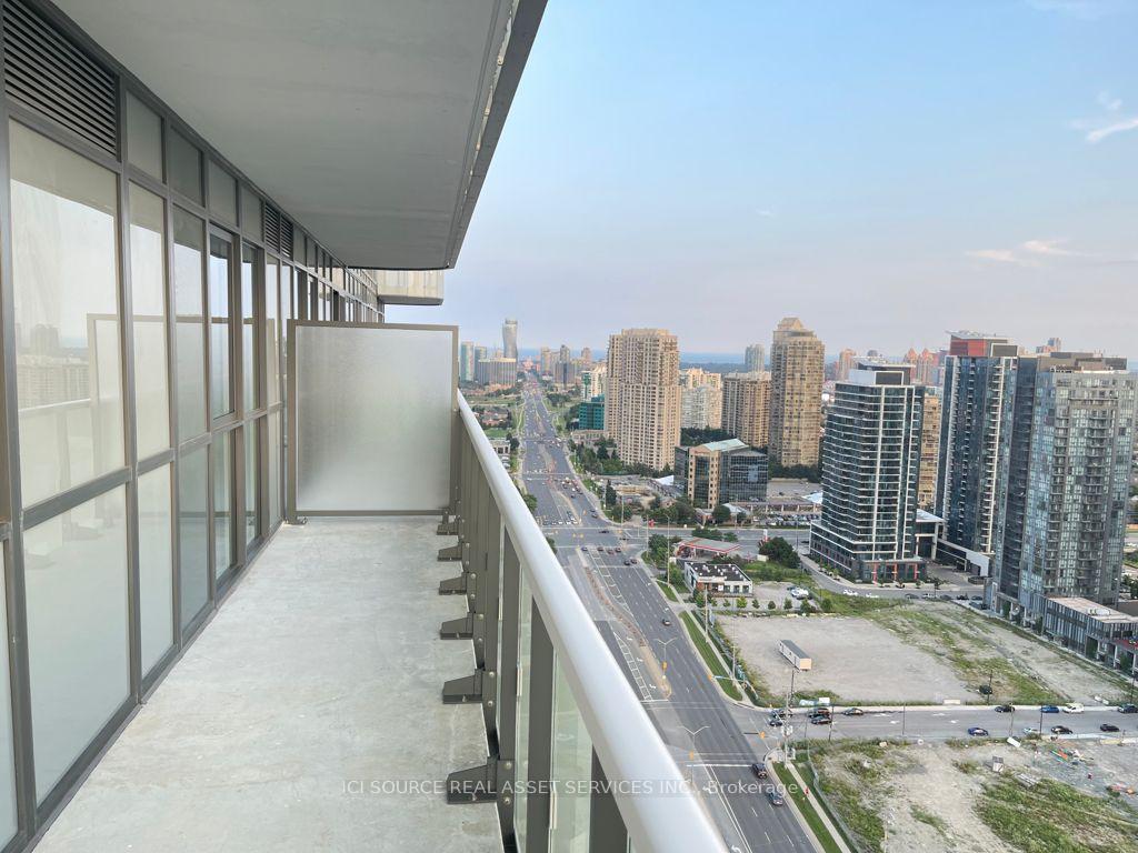 3006 - 8 Nahani Way Mississauga Ontario Canada Rent residential Monika Vaid RE/MAX GOLD REALTY INC.