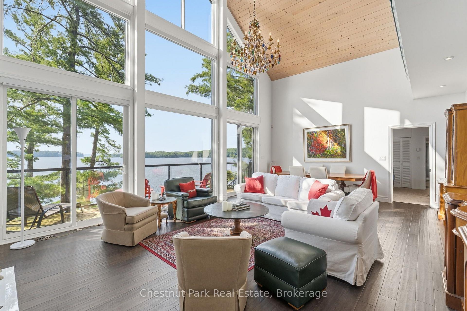 4 Bedroom Single Family Home/House's Image 8