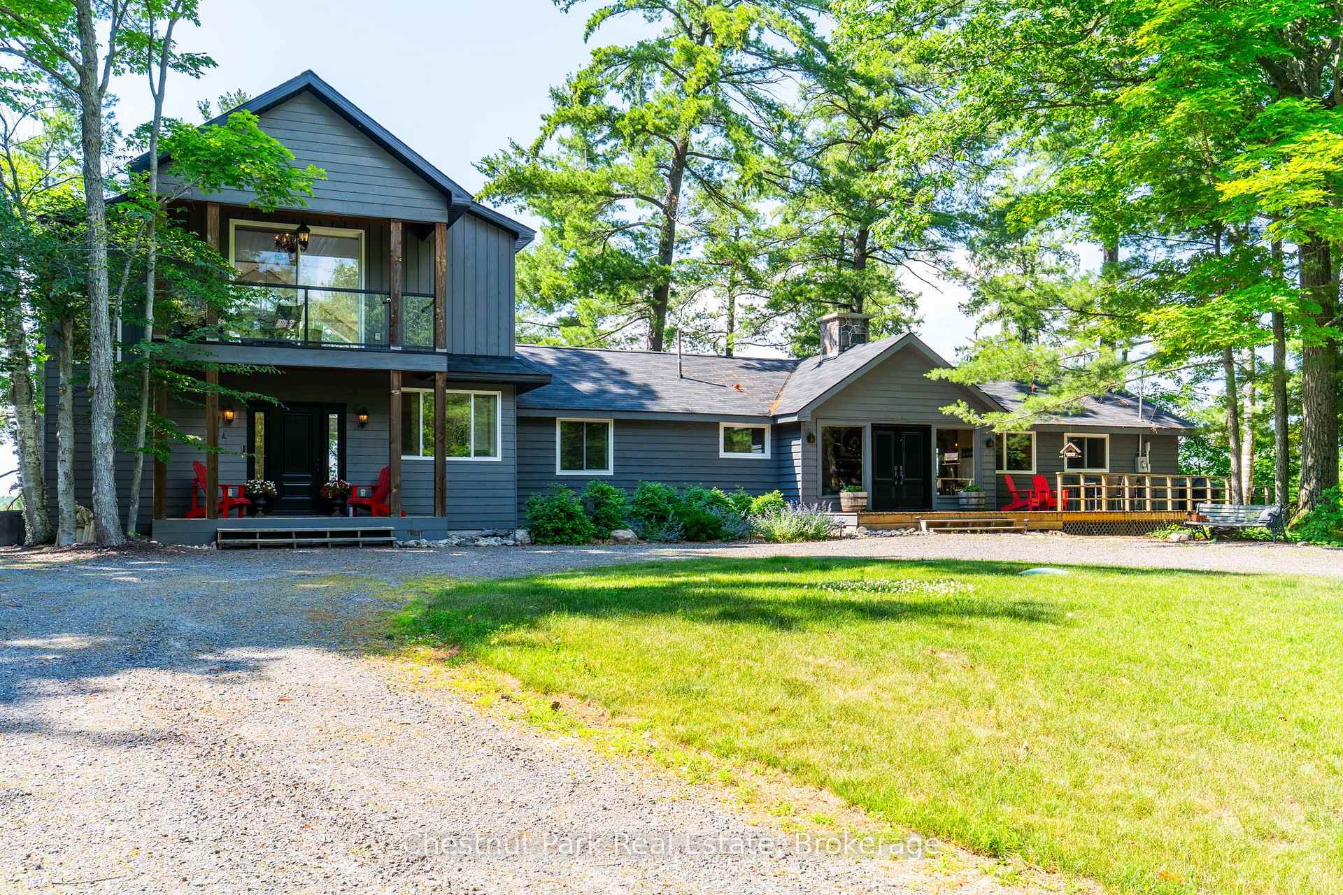 4 Bedroom Single Family Home/House's Image 6