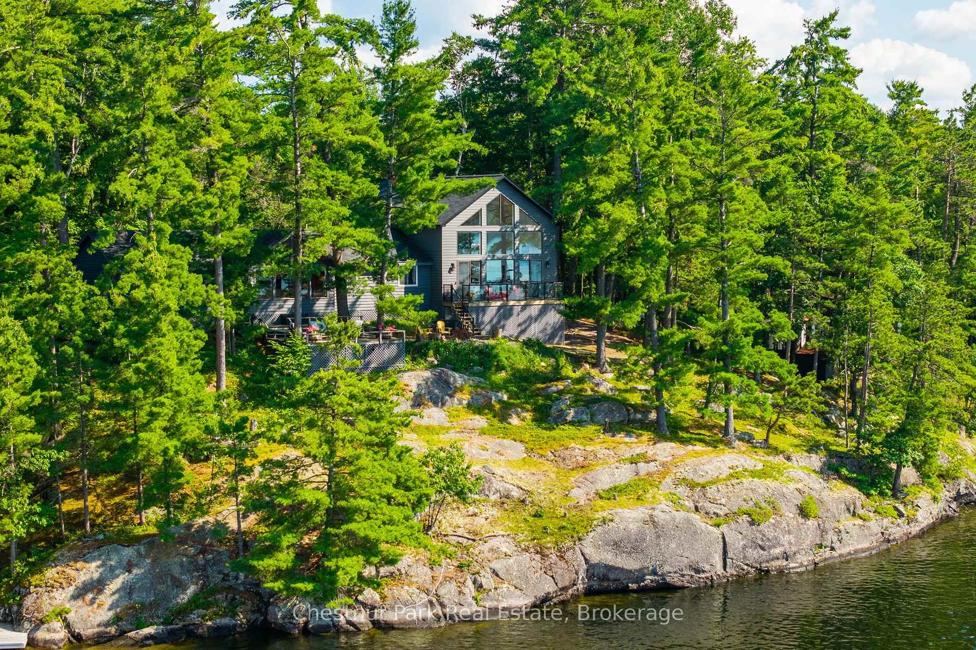 4 Bedroom Single Family Home/House's Image 5