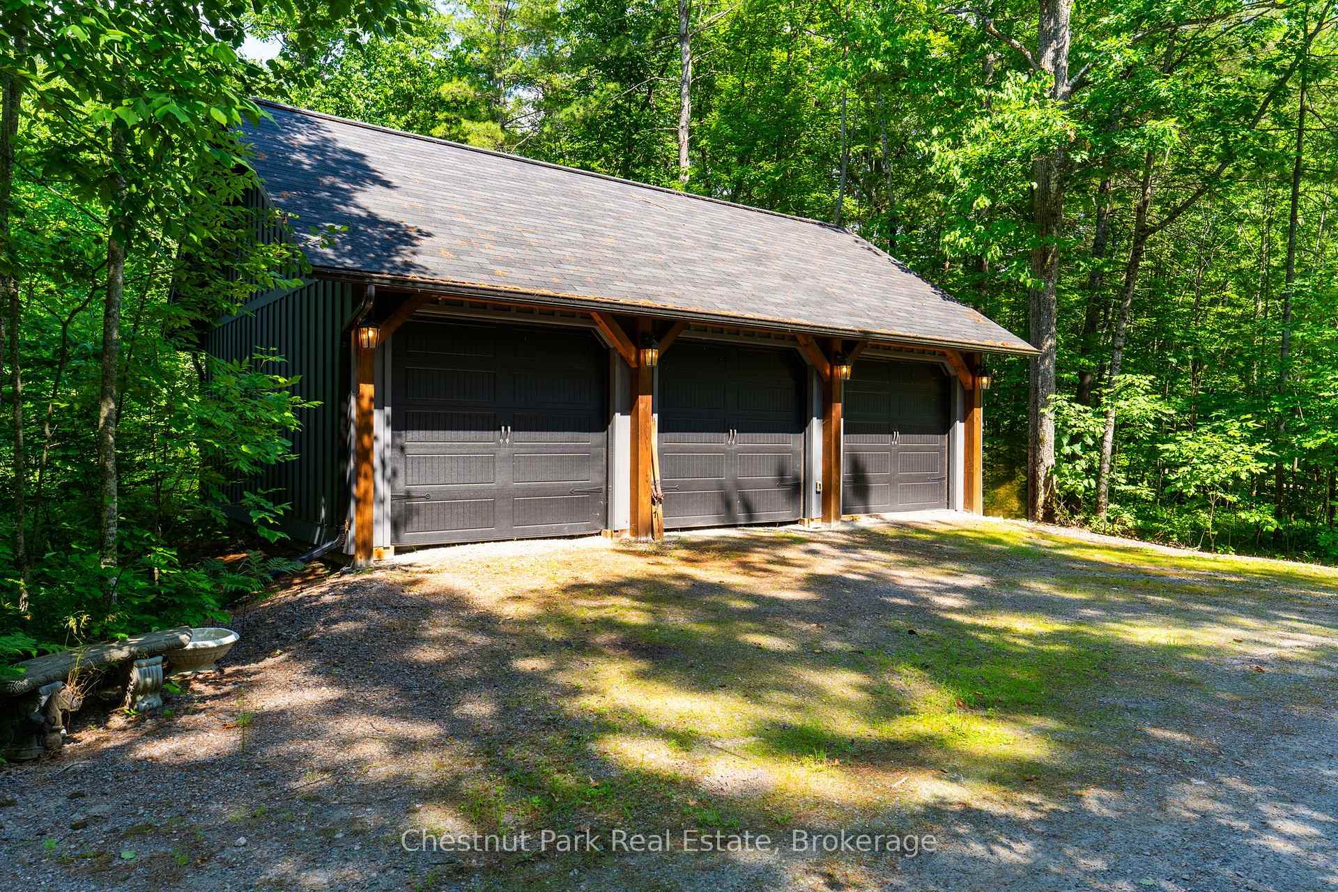 4 Bedroom Single Family Home/House's Image 23