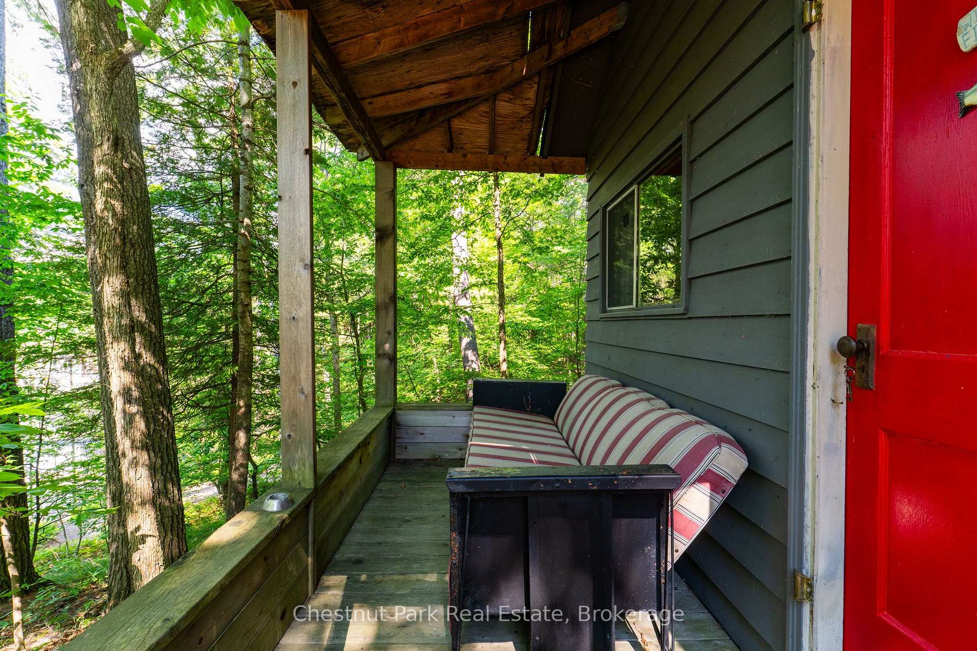 4 Bedroom Single Family Home/House's Image 24