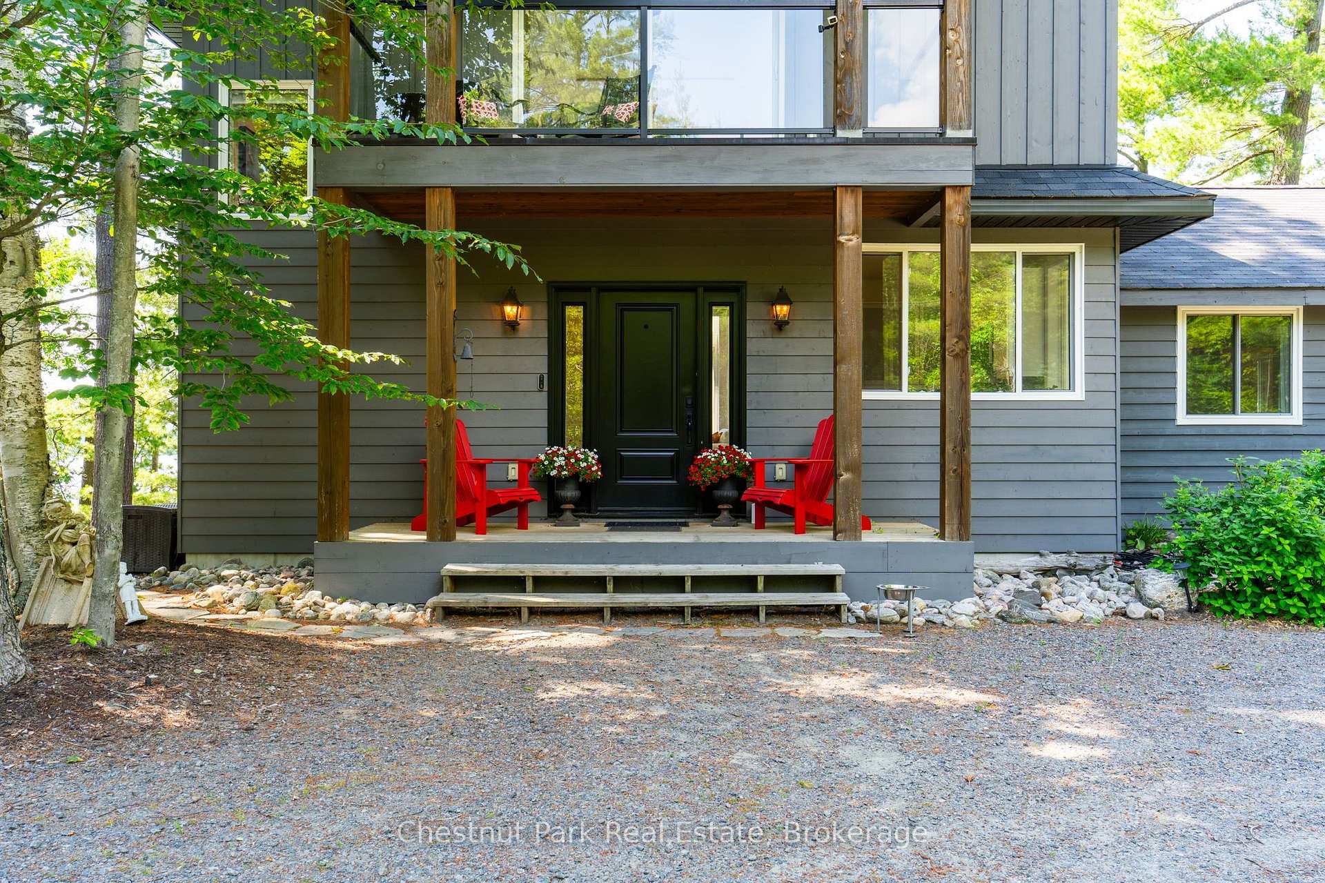 4 Bedroom Single Family Home/House's Image 20