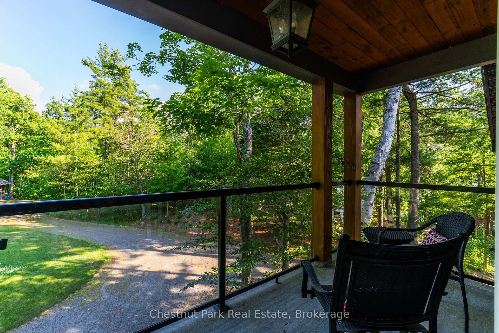 4 Bedroom Single Family Home/House's Image 19