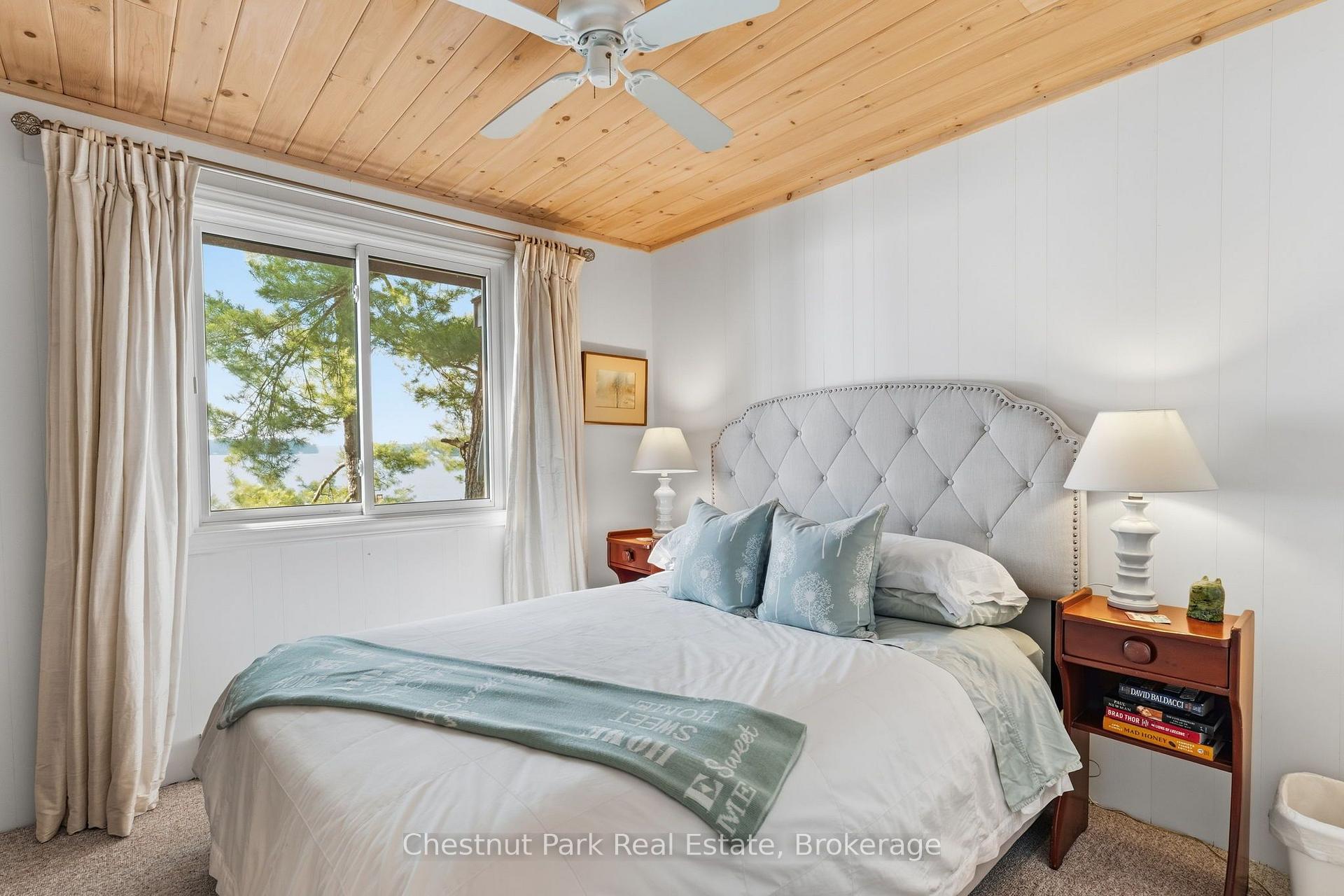 4 Bedroom Single Family Home/House's Image 15