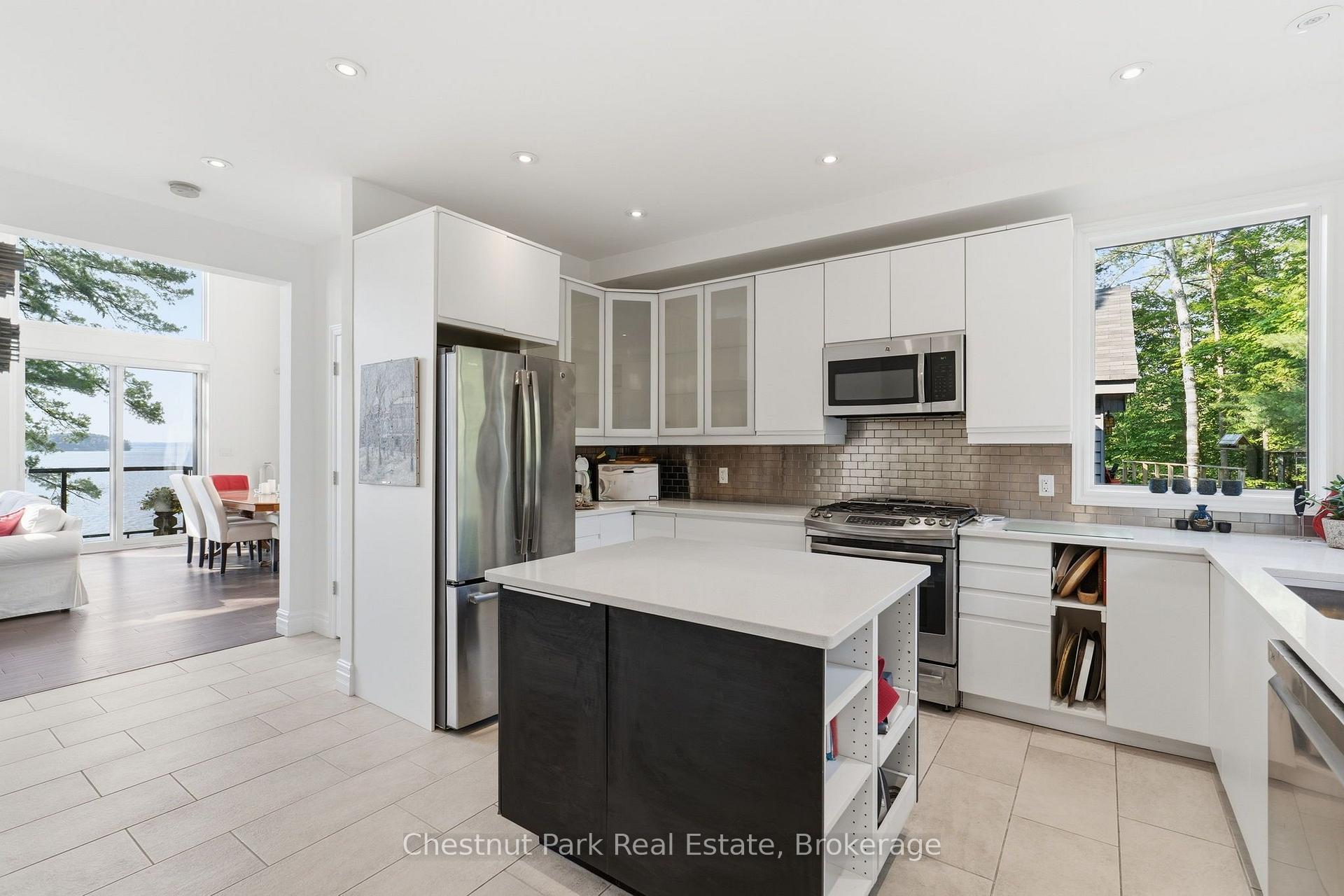 4 Bedroom Single Family Home/House's Image 12