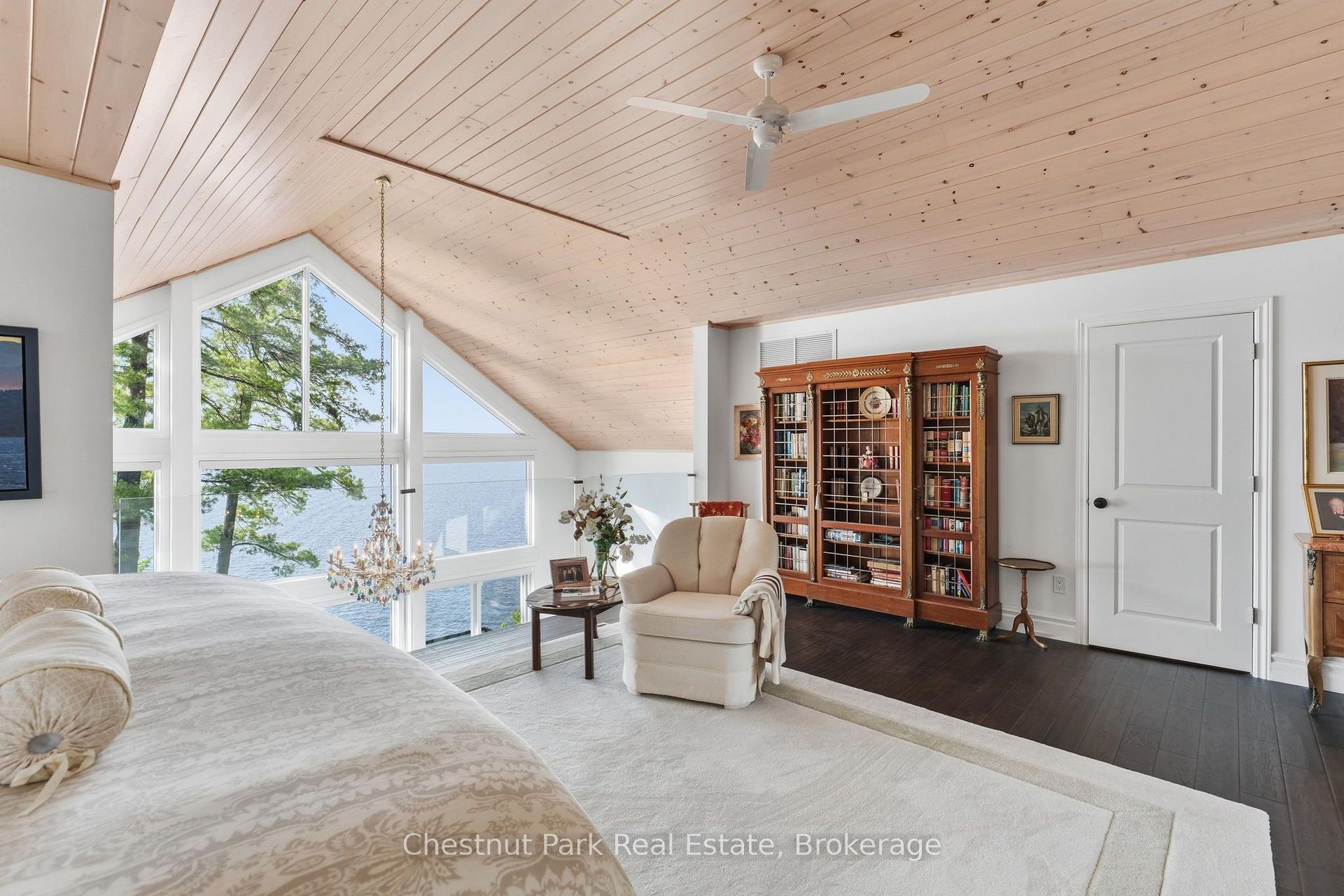 4 Bedroom Single Family Home/House's Image 13