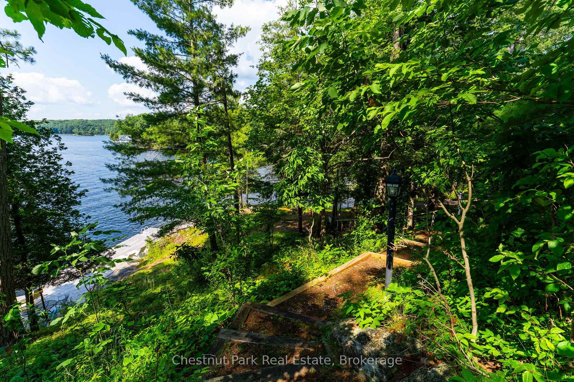 4 Bedroom Single Family Home/House's Image 28