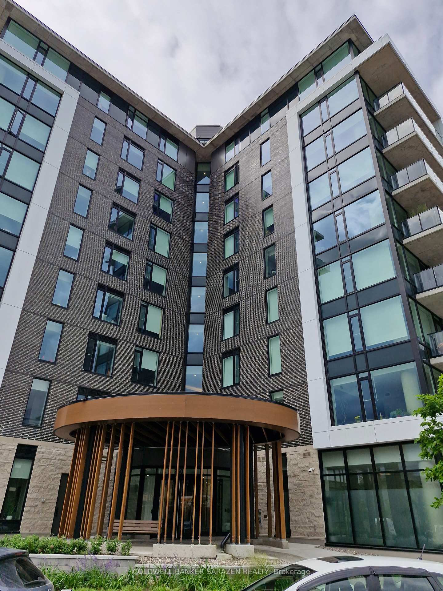 104 - 360 Deschatelets Avenue Ottawa Ontario Canada Rent residential Lakshmipathi Kuppala Coldwell Banker Sarazen Realty, Brokerage*