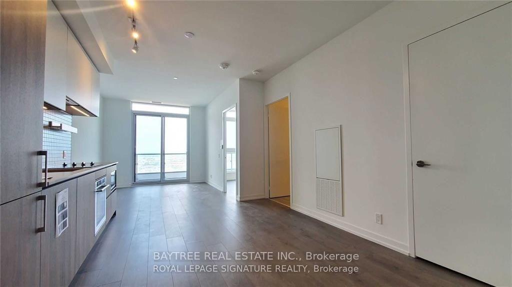 3501 - 950 Portage Parkway Vaughan Ontario Canada Rent residential The Condo Experts RE/MAX Millennium Real Estate, Brokerage*