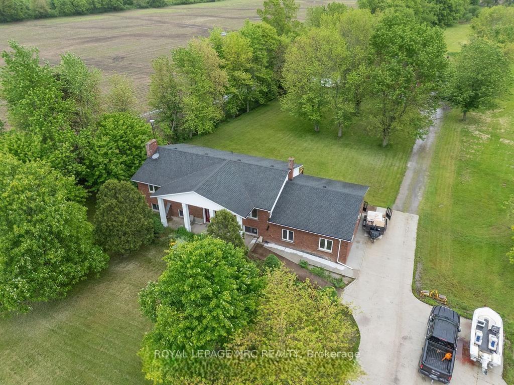 3 - 3841 Miller Road Port Colborne Ontario Canada Rented residential   CANAL CITY REALTY LTD, BROKERAGE*