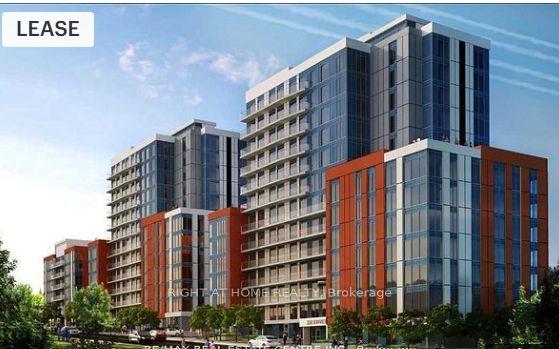 296 (2nd Bedroo - 258B Sunview Street Waterloo Ontario Canada Rent residential Charles Dow Right at Home Realty, Brokerage*