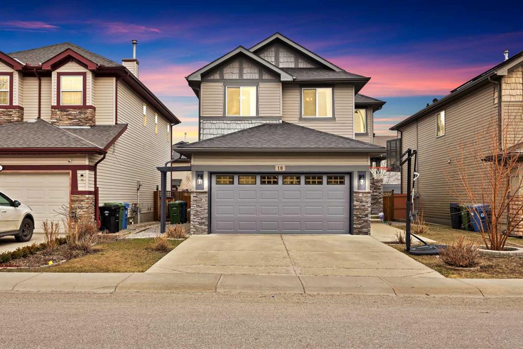 10 Bridlerange CI SW Calgary Alberta Canada Sale residential   PREP Realty