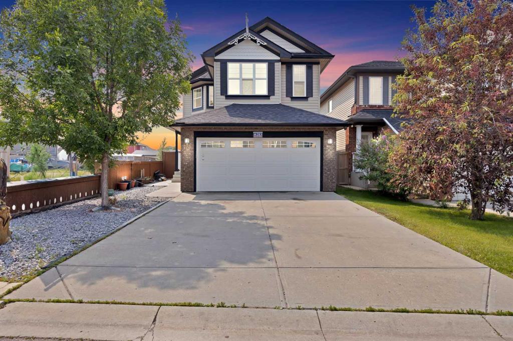 283 Taralake LG NE Calgary Alberta Canada Sale residential   PREP Realty
