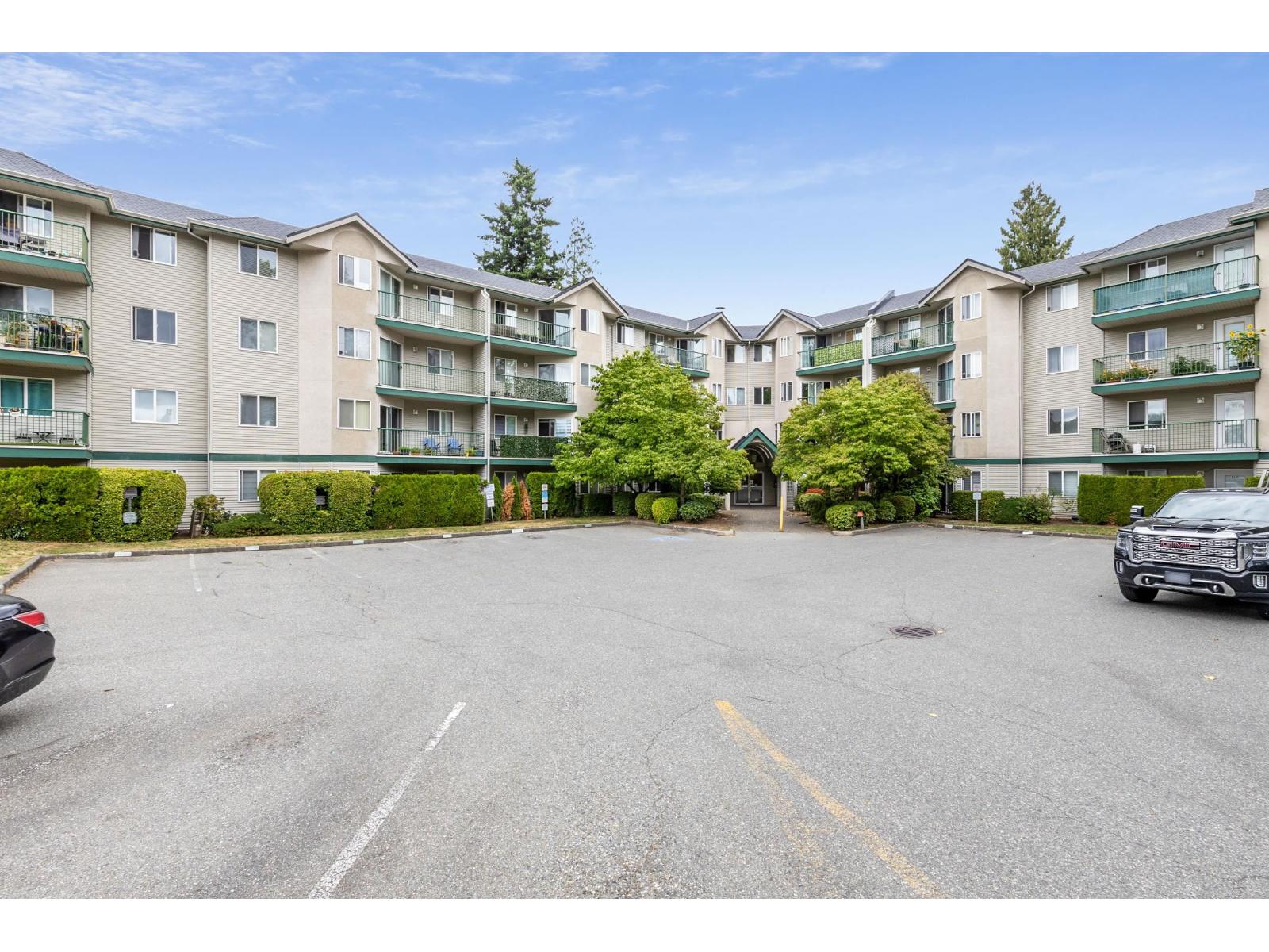 116 31771 PEARDONVILLE ROAD Abbotsford British Columbia Canada Sale residential Shayna McMillan Pathway Executives Realty Inc.
