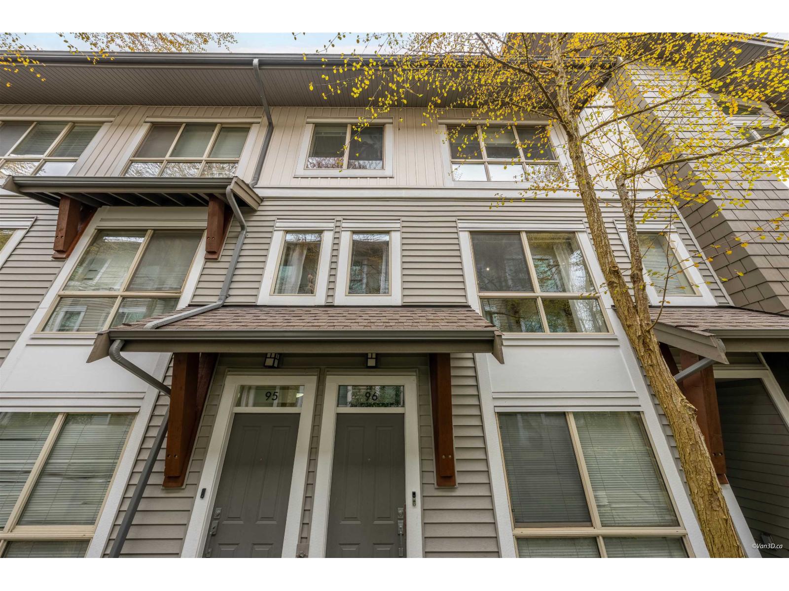 96 6671 121 STREET Surrey British Columbia Canada Sale residential   First Stay Realty Inc.