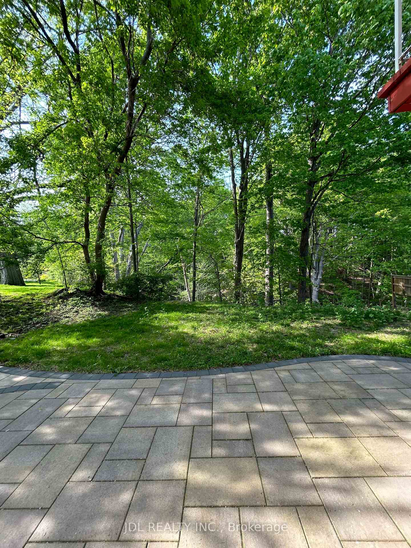 Unit A - 62 Banstock Dr Drive Toronto Ontario Canada Rent residential Douglas Hart Bosley Real Estate Ltd., Brokerage *