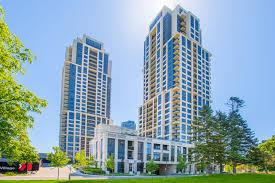 927 - 2 Eva Road Toronto Ontario Canada Sale residential Sonia Martinho, ABR, SRS RE/MAX Condos Plus Corporation, Brokerage