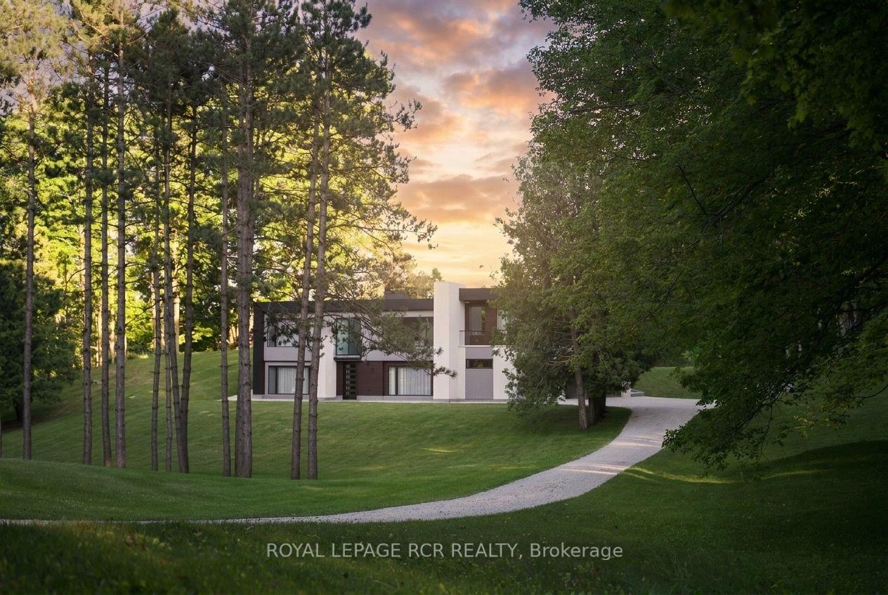 7483 5th Side Road Adjala-Tosorontio Ontario Canada Sale residential Linda Hummel Right at Home Realty, Brokerage*