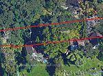 12840 Weston Road King Ontario Canada Sale residential   Royal LePage Premium One Realty, Brokerage*