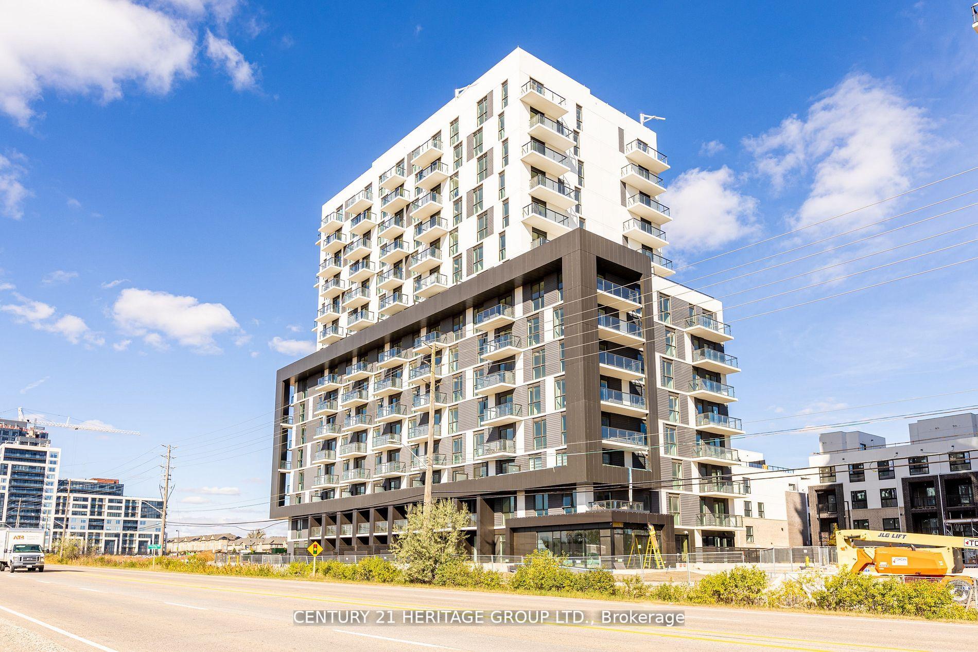 411 - 345 Wheat Boom Drive Oakville Ontario Canada Rent residential   Best Ontario Homes