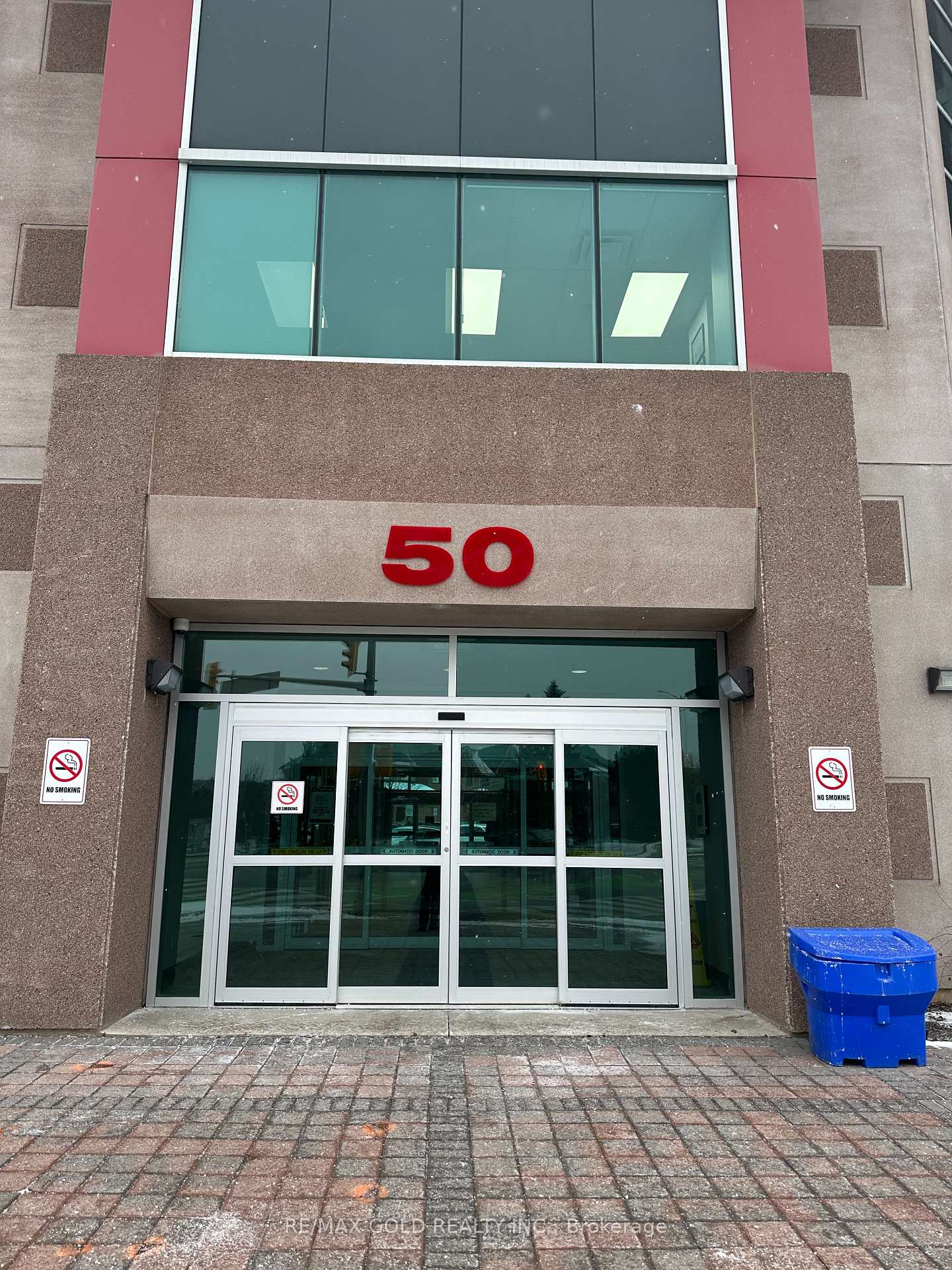 212 - 50 Sunny Meadow Boulevard Brampton Ontario Canada Sale commercial Rashminder Chadha REMAX Gold Realty Inc., Brokerage*