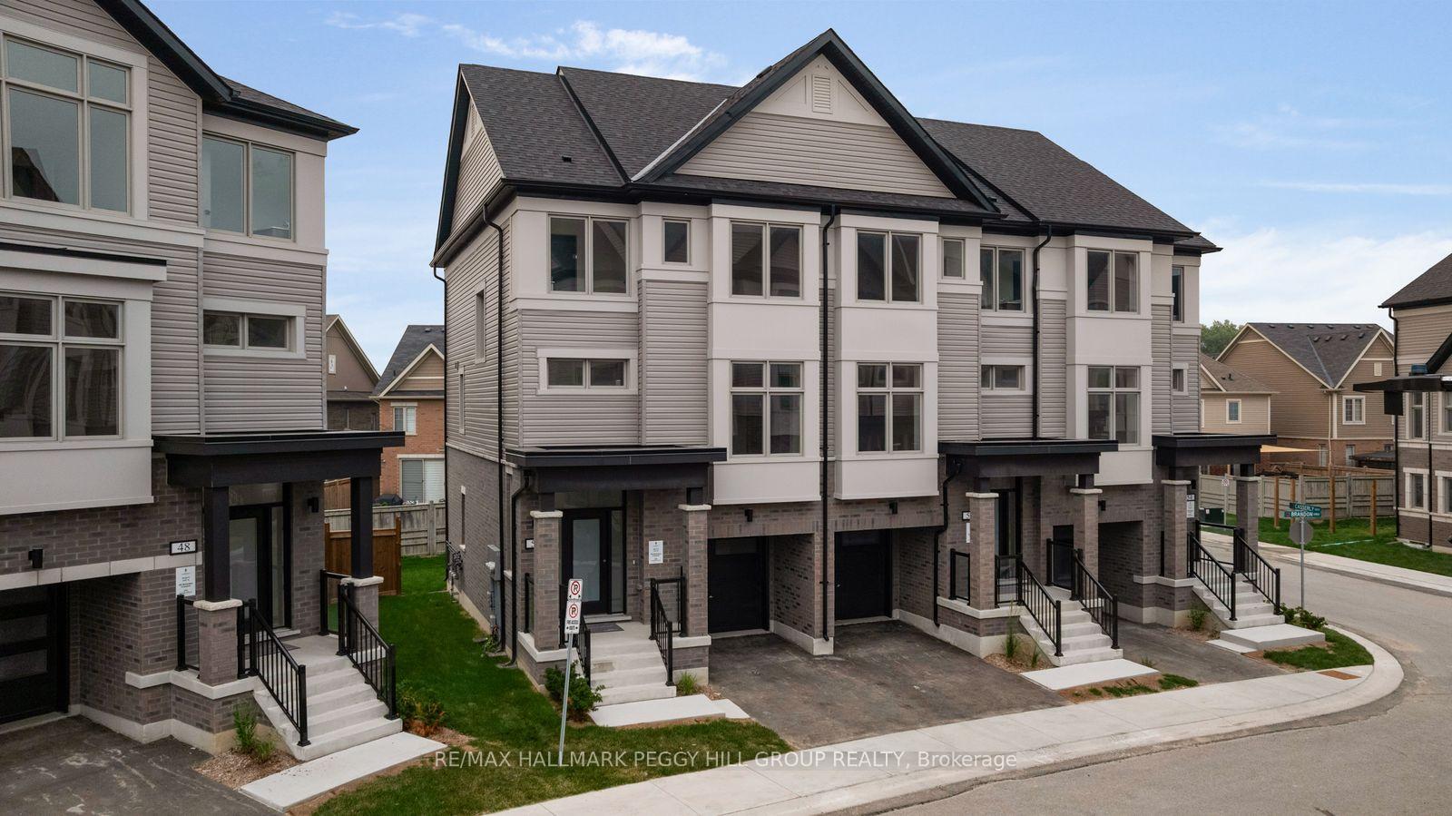 50 Brandon Crescent New Tecumseth Ontario Canada Sale residential Linda Hummel Right at Home Realty, Brokerage*
